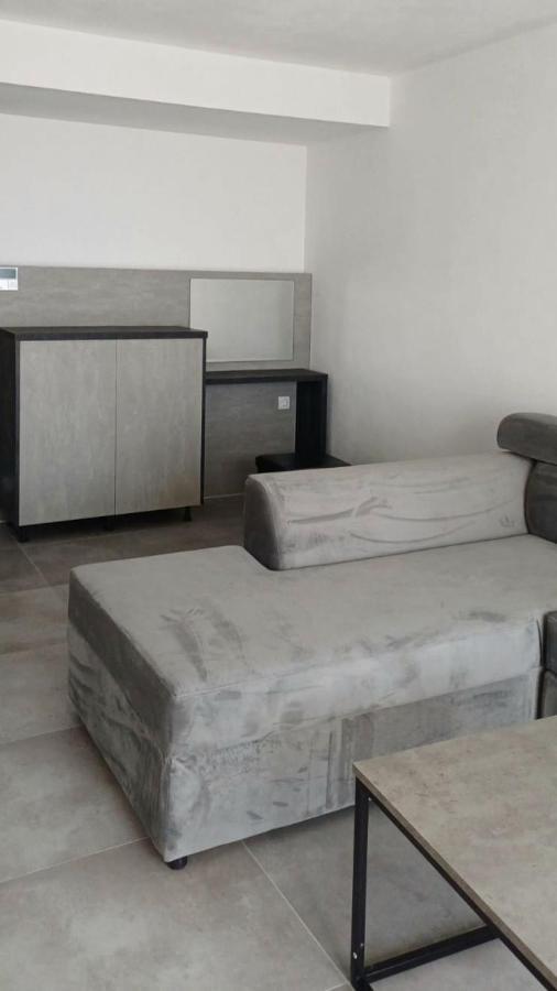 Apartments Montenegro Hills אולסינץ' מראה חיצוני תמונה